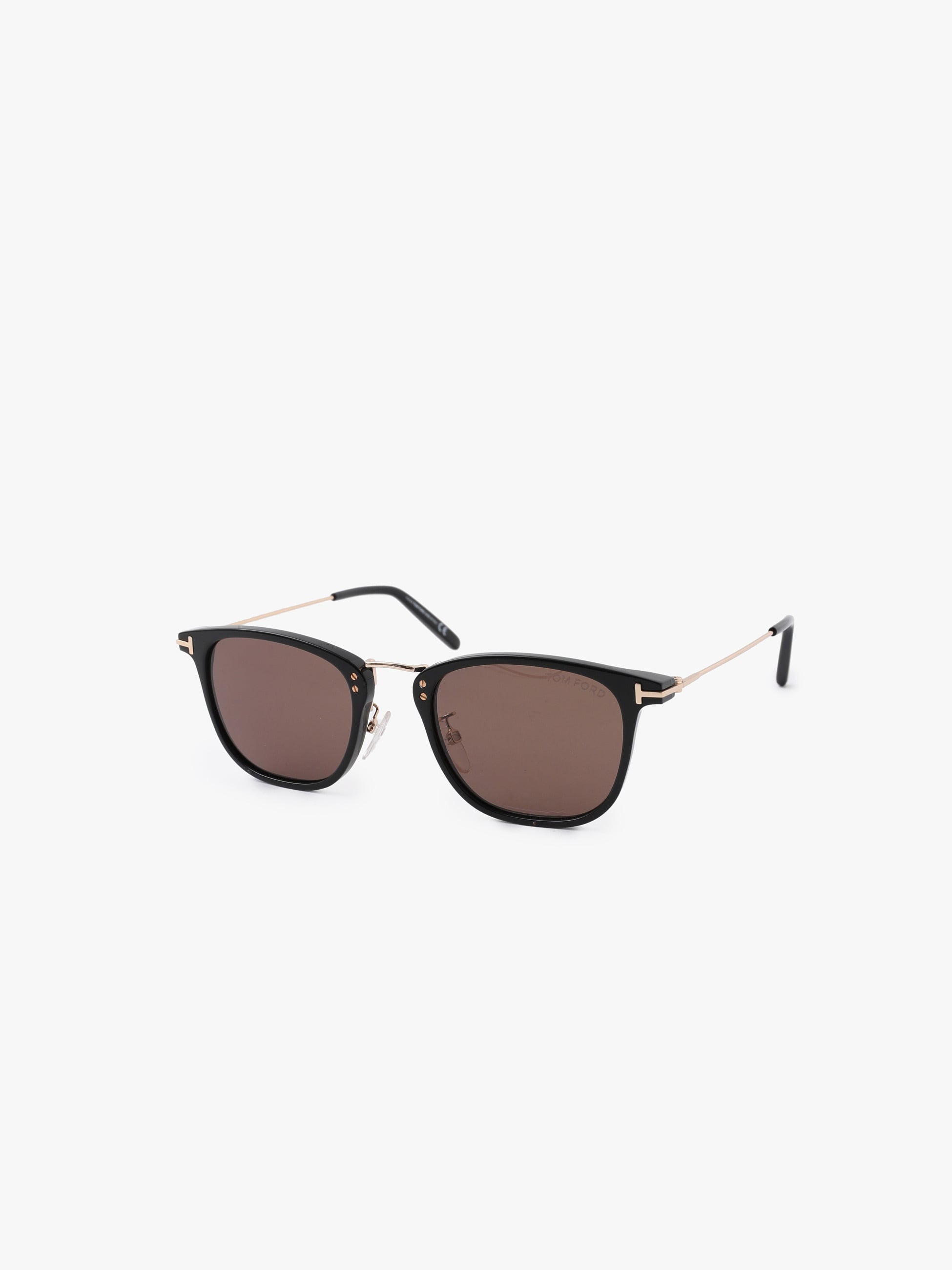 Sunglasses (FT0672)