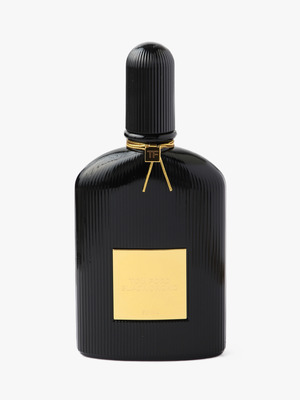 Black Orchid 50ml 詳細画像 other