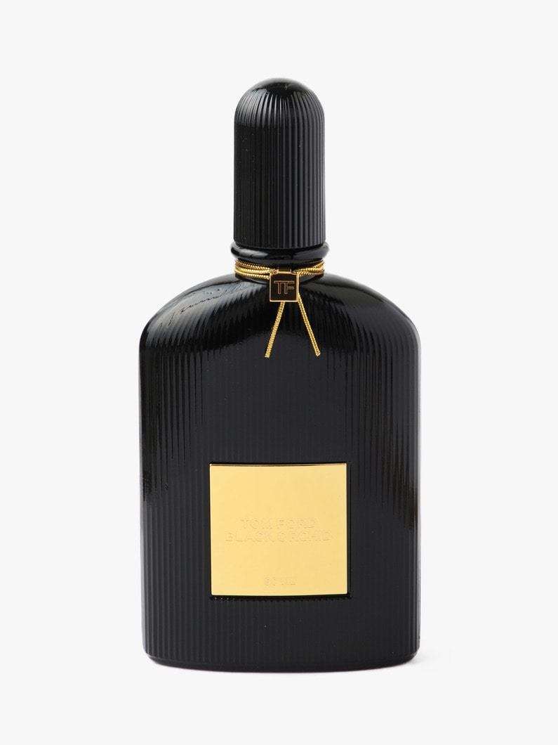 Black Orchid 50ml 詳細画像 other 1