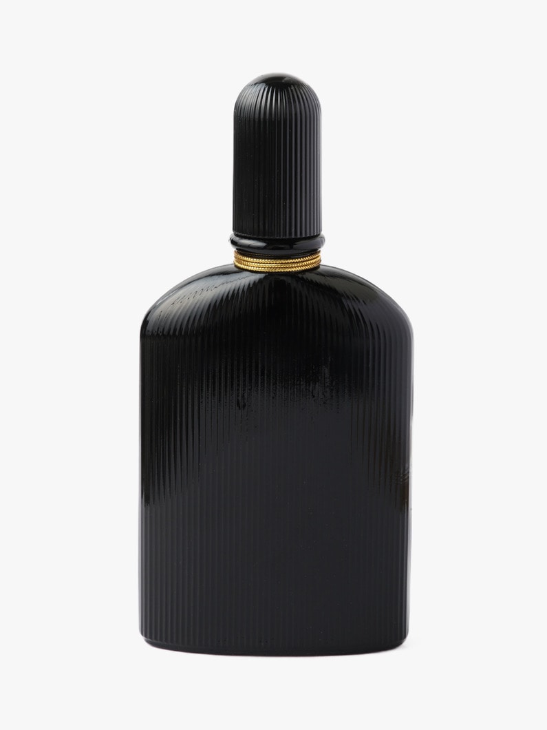 Black Orchid 50ml 詳細画像 other 3