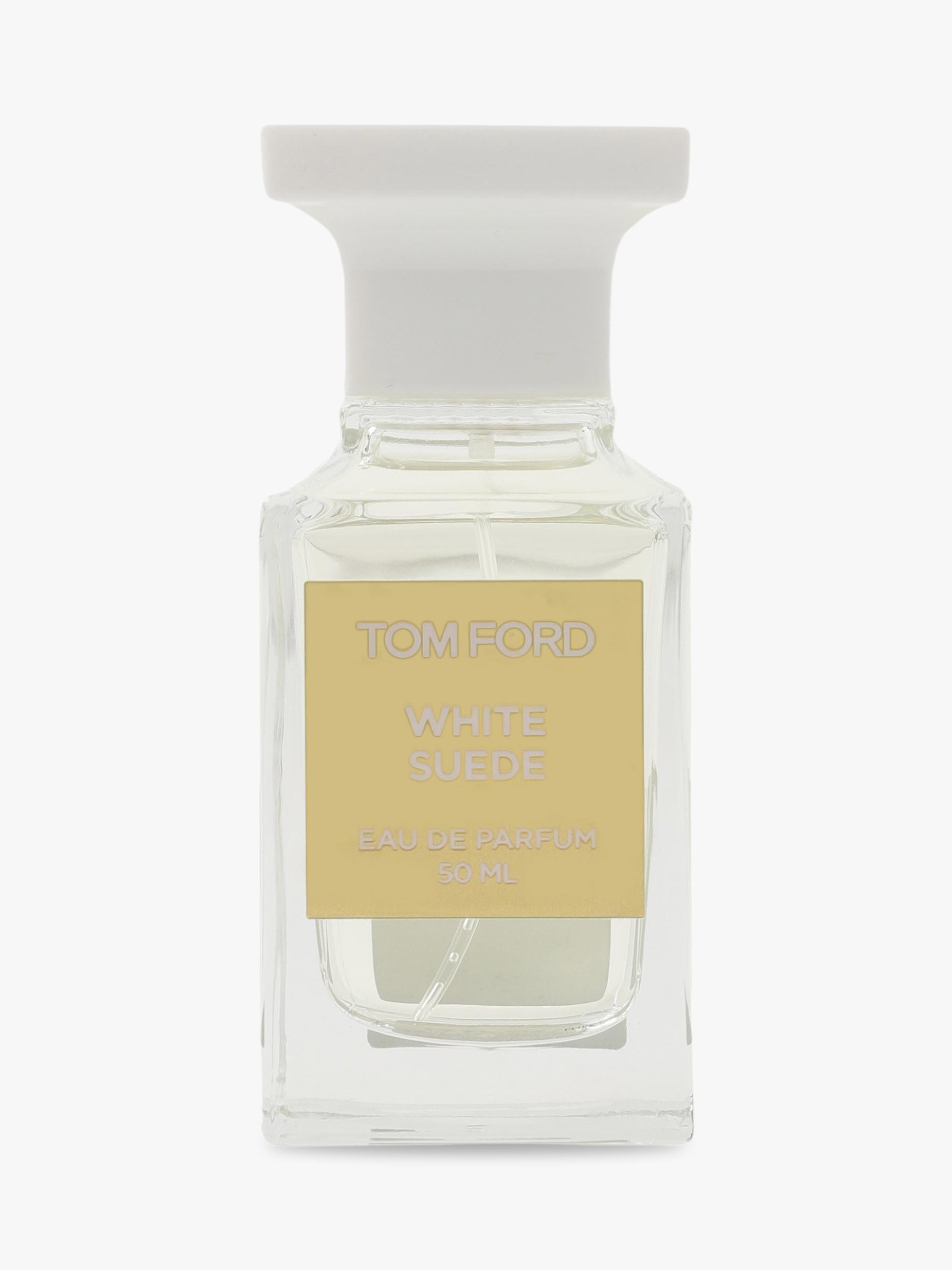 White Suede 50ml｜TOM FORD(トム フォード)｜Ron Herman