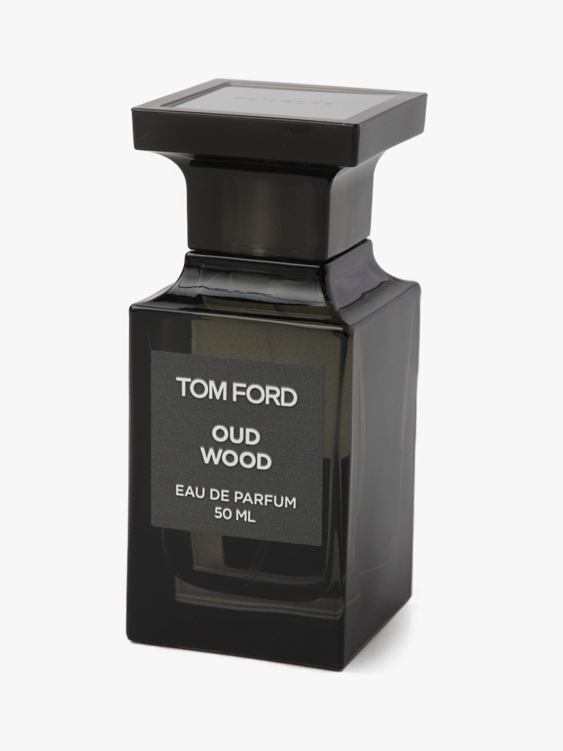 お土産・買い物 専用　ウード・ウッド ODP 50ml トム・フォード　Tom Ford ユニセックス