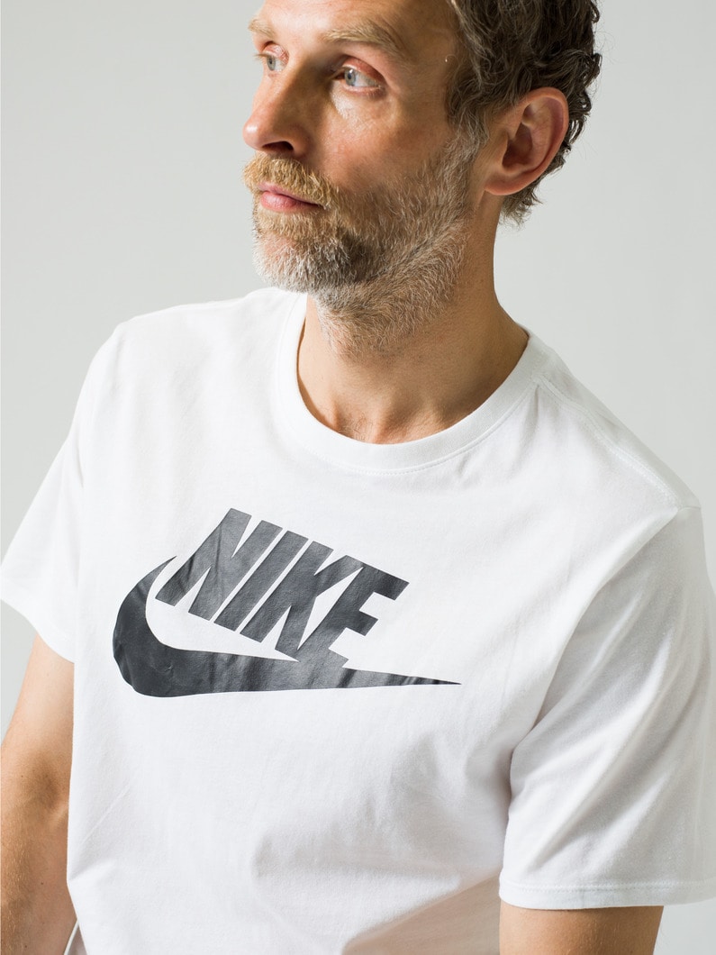 Nike ナイキ Ron Herman