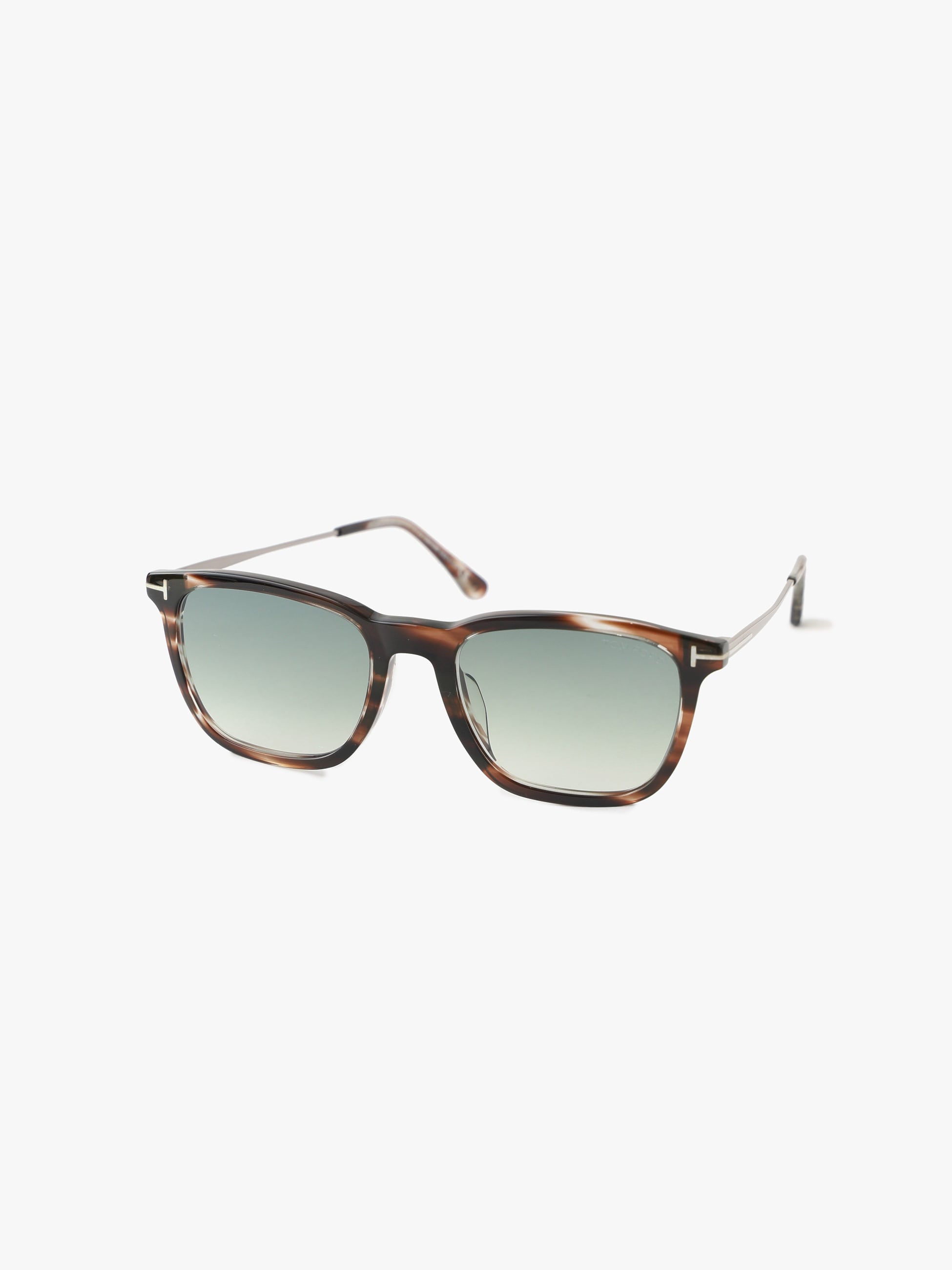 Sunglasses (FT0625-F)｜TOM FORD(トム フォード)｜Ron Herman