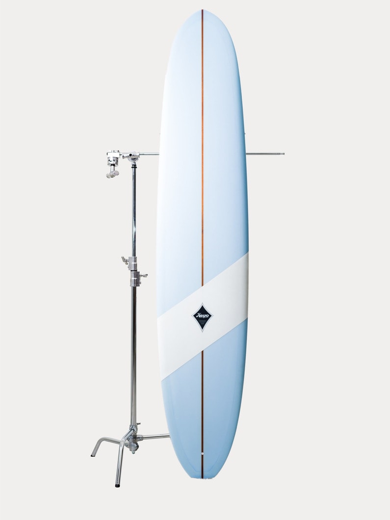 Surfboard Norton Model Long 詳細画像 sax