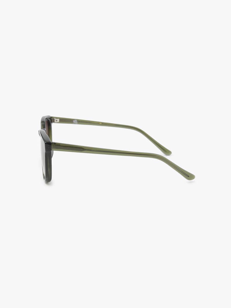 Sunglasses (Type A) 詳細画像 olive 2
