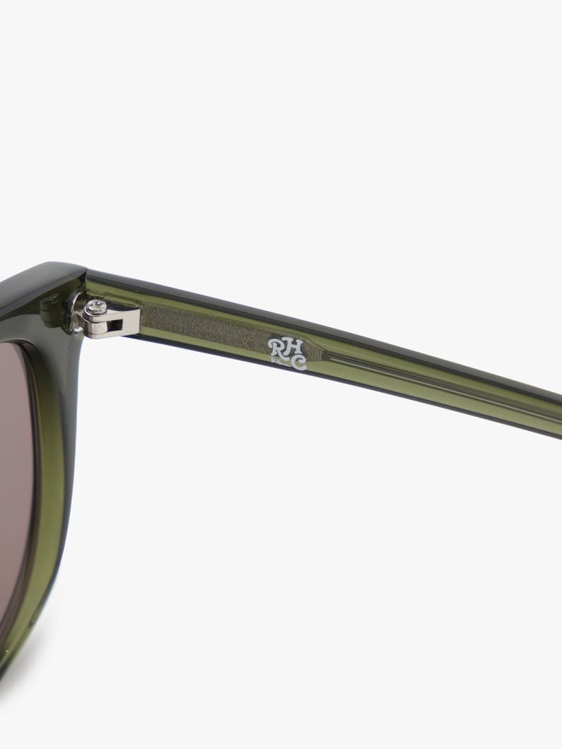 Sunglasses (Type A) 詳細画像 brown 5