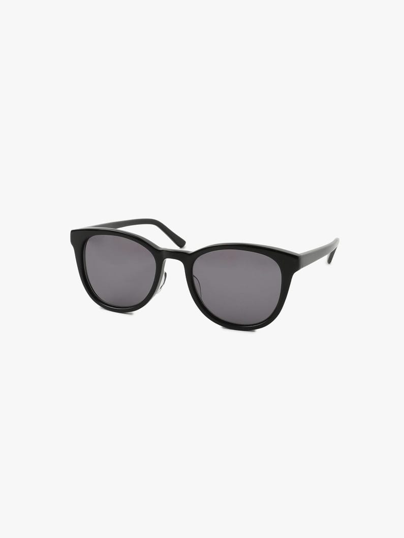 Sunglasses (Type A) 詳細画像 black 3