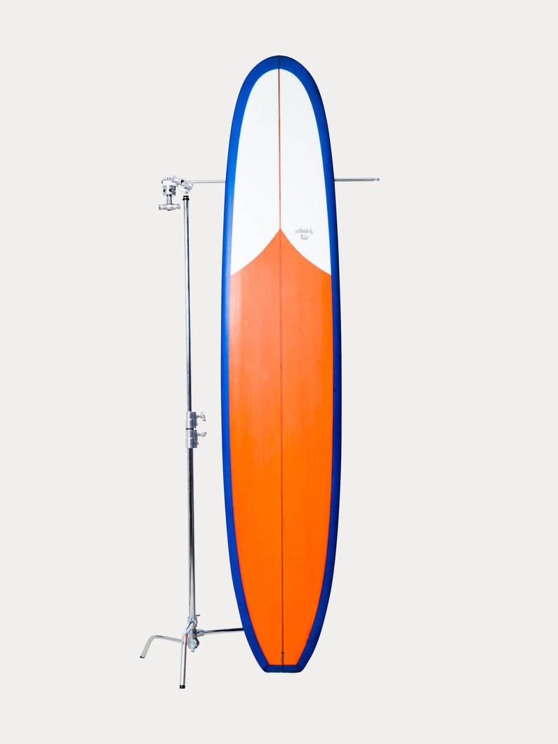 Surfboard Stepdeck 9’4 詳細画像 multi 1