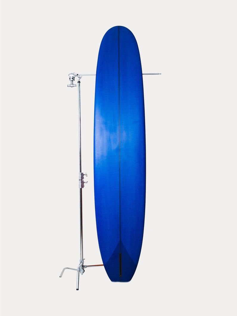 Surfboard Stepdeck 9’4 詳細画像 multi 2