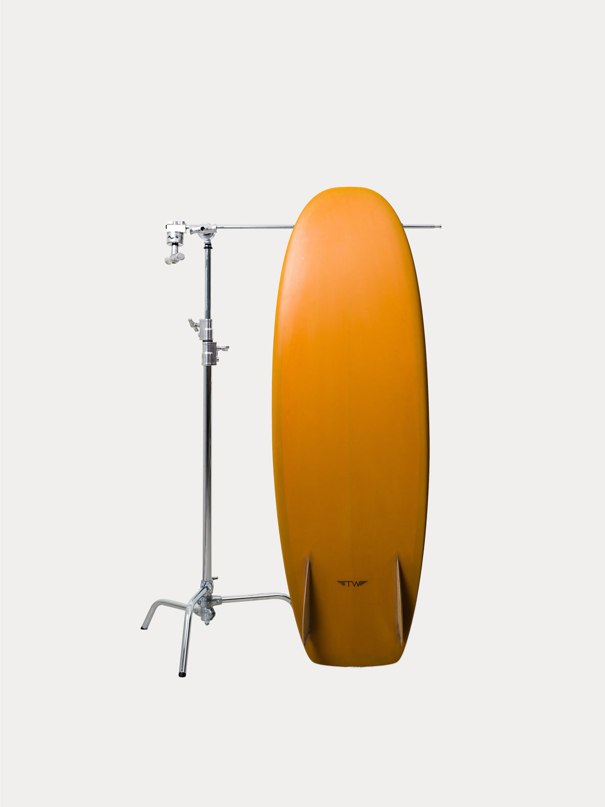 Surfboard 5’4 詳細画像 beige 2