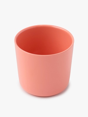 Biobu Bambino Small Cup 詳細画像 light pink