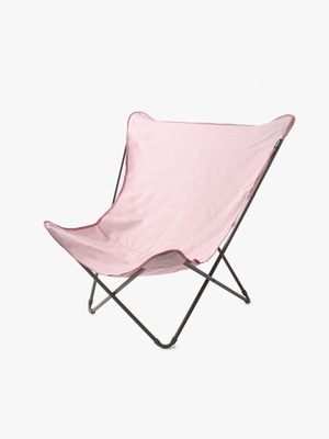 Pop Up Chair XL 詳細画像 pink