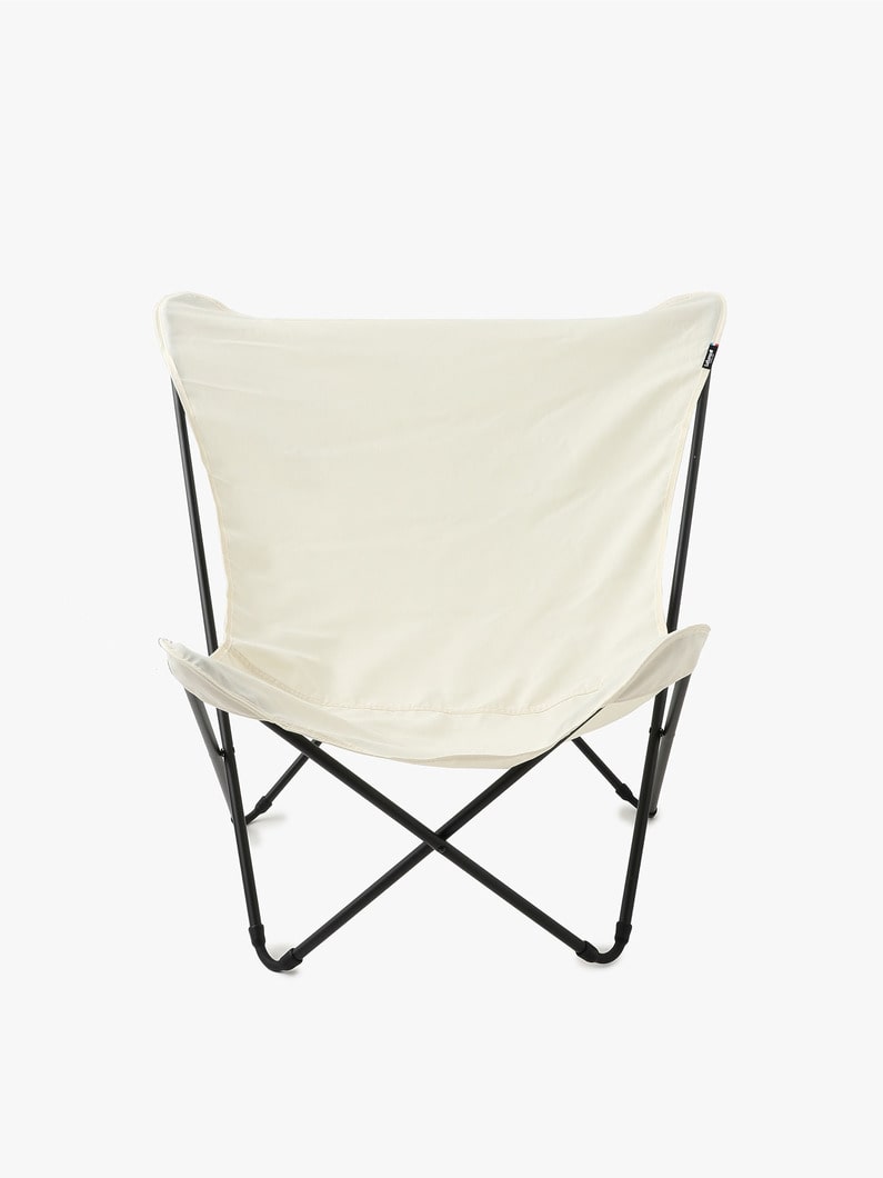 Pop Up Chair XL 詳細画像 white 3