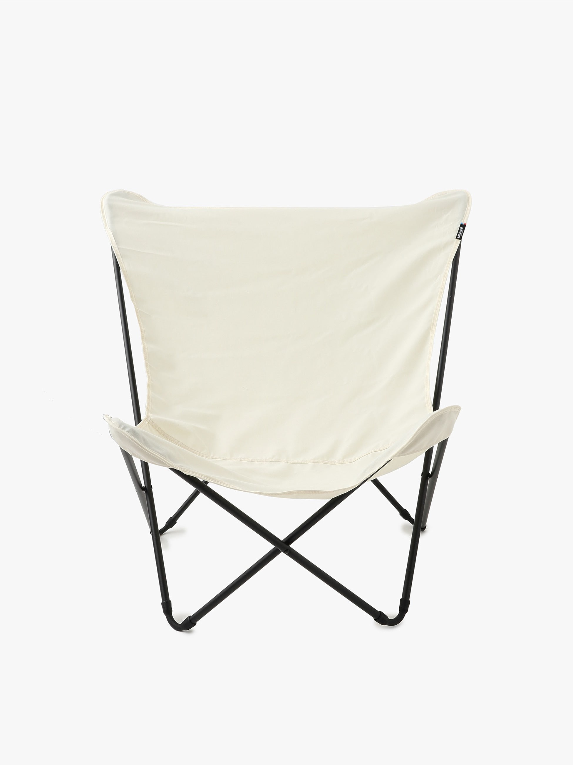 Pop Up Chair XL｜Lafuma(ラフマ)｜Ron Herman