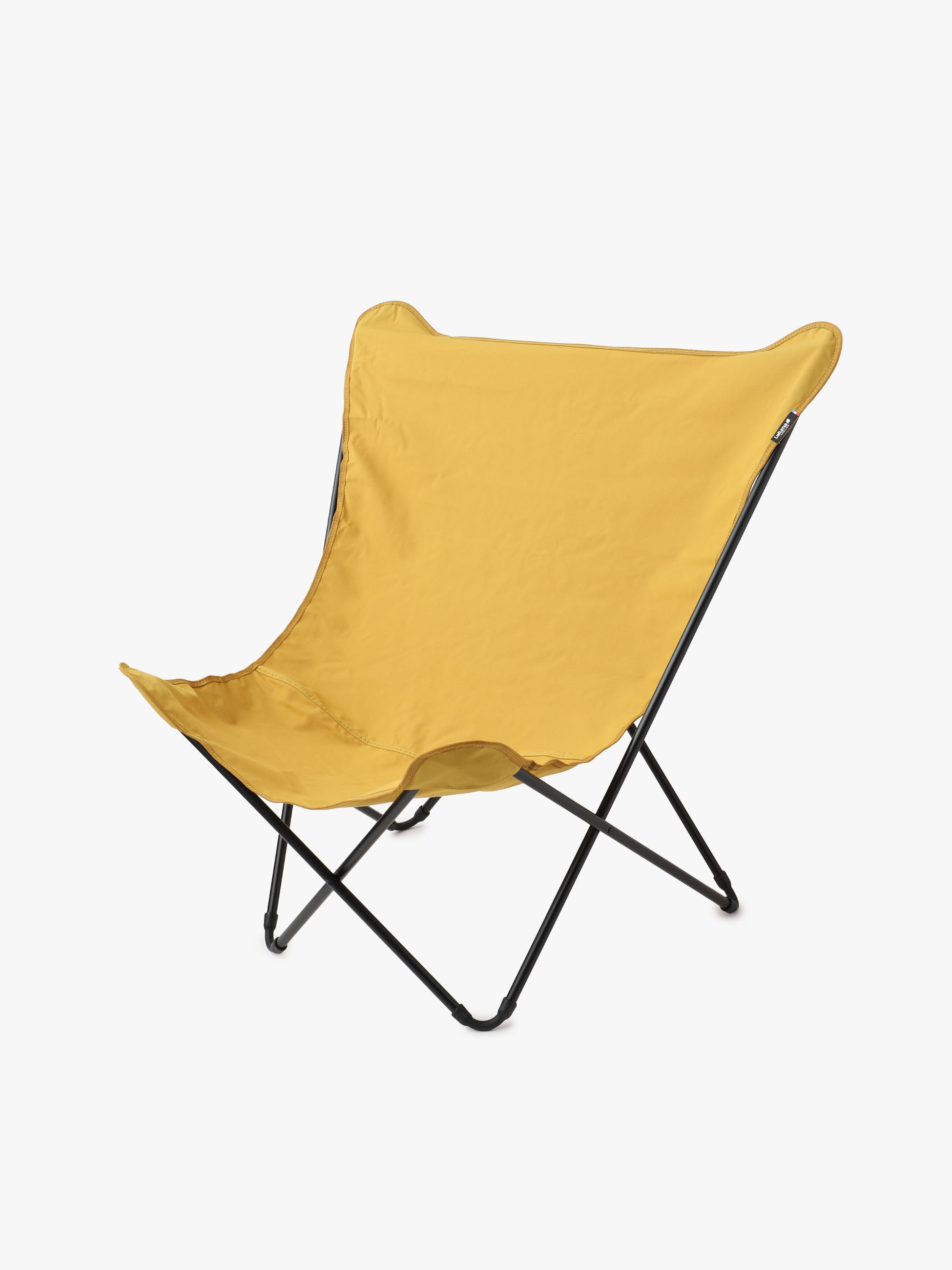 Pop Up Chair XL｜Lafuma(ラフマ)｜Ron Herman