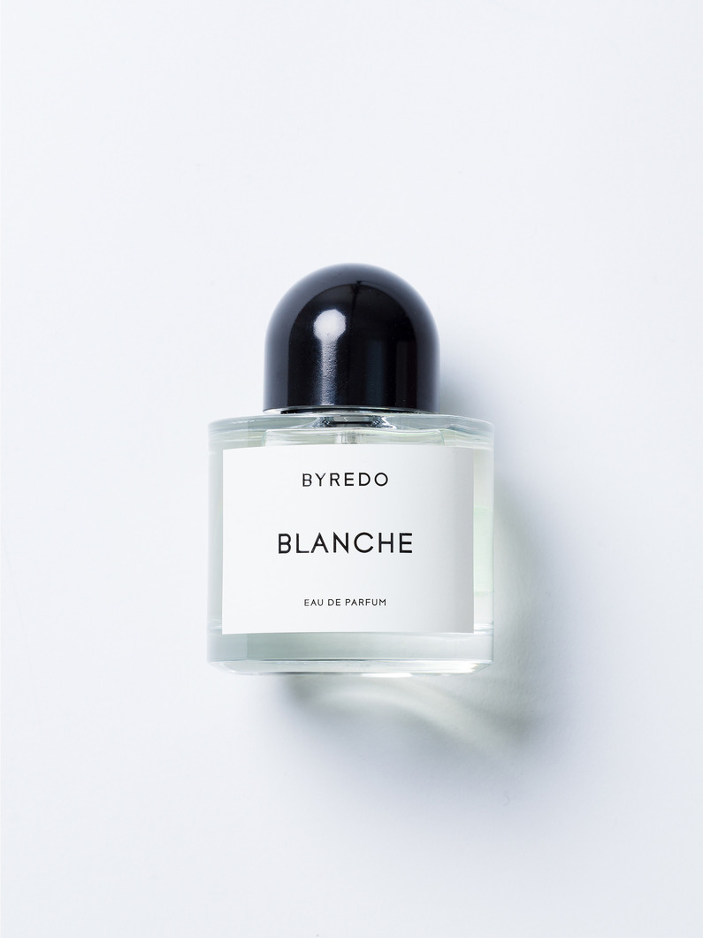 Blanche 100ml 詳細画像 other 1