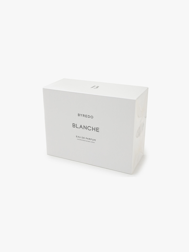 Blanche 100ml 詳細画像 other 2