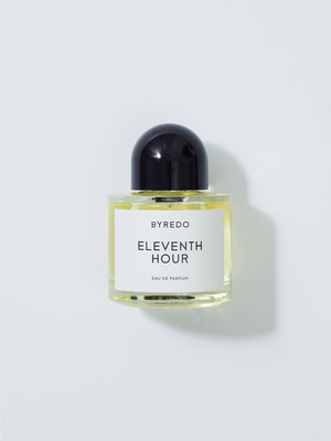 Eleventh Hour 50ml 詳細画像 other