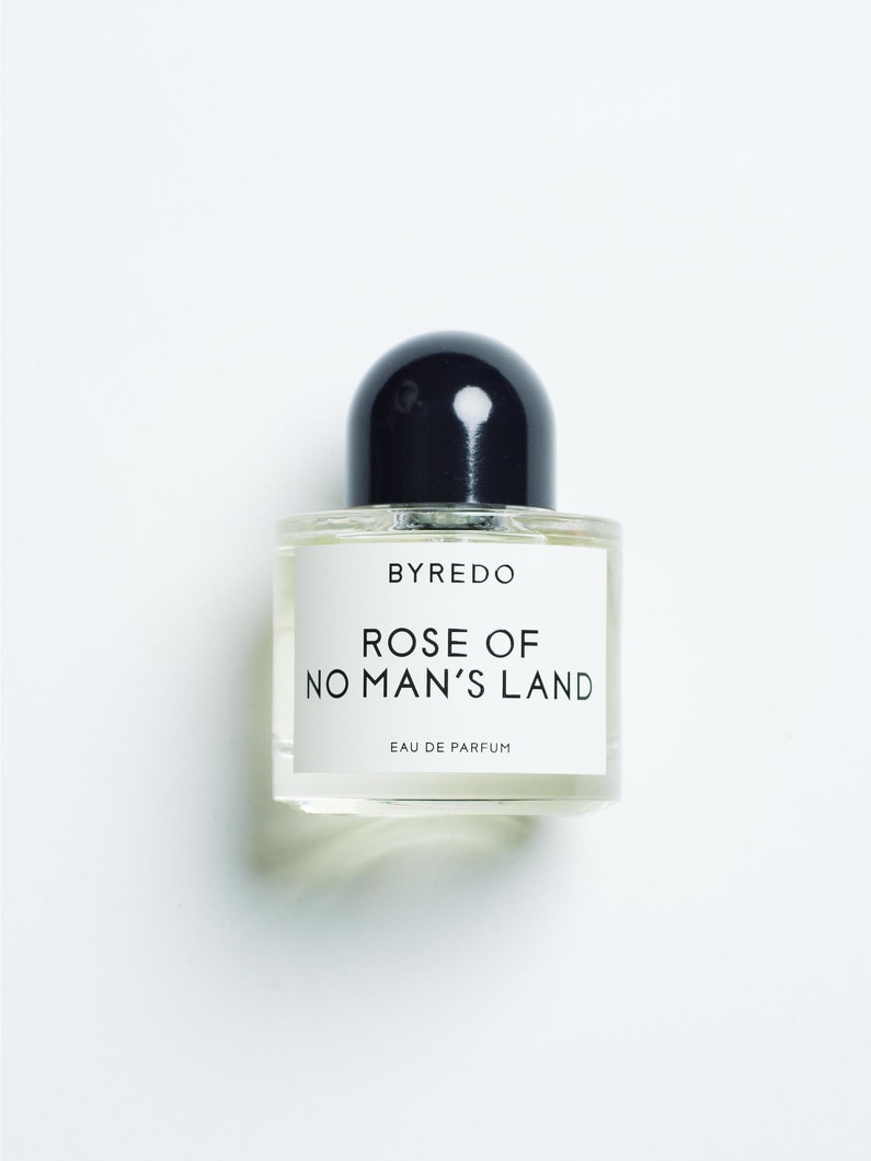 Rose of No Man’s Land 50ml 詳細画像 other 1