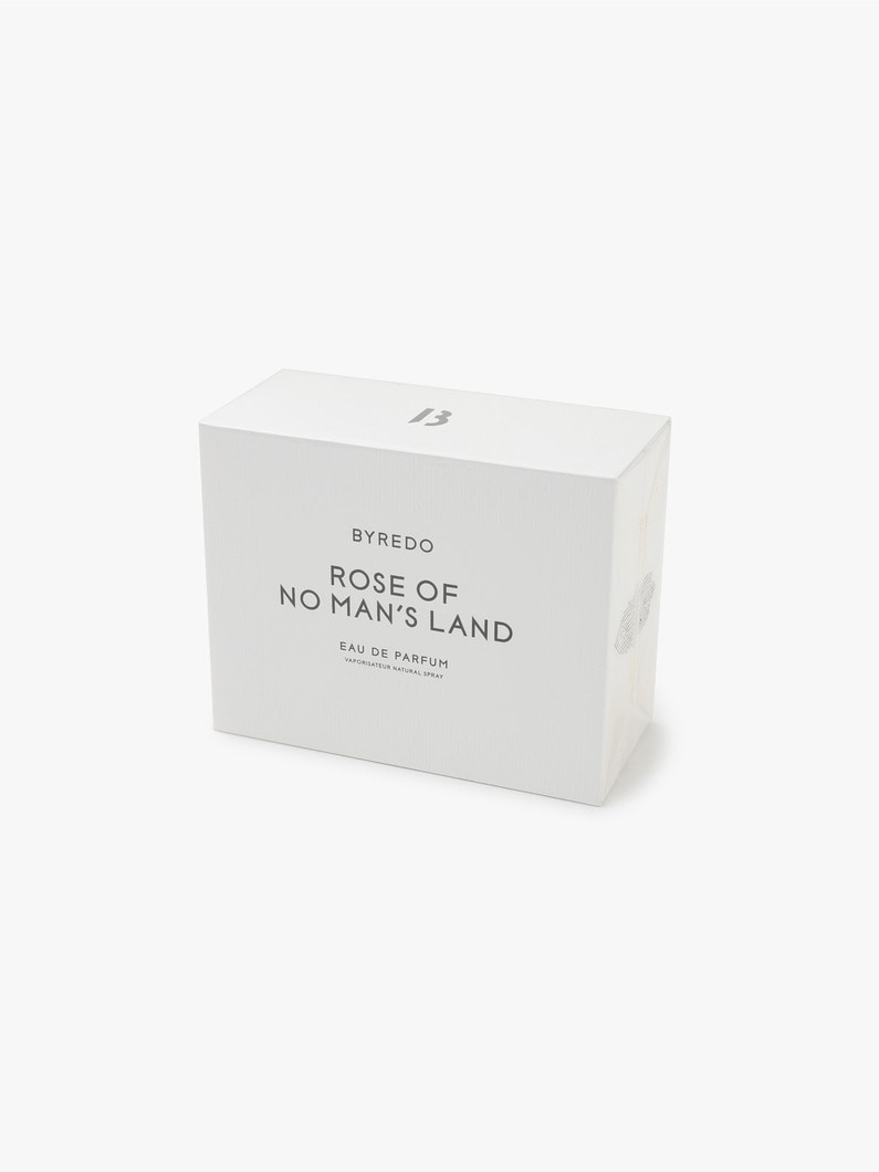 Rose of No Man’s Land 50ml 詳細画像 other 2