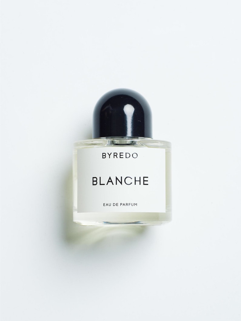 Blanche 50ml 詳細画像 other 1