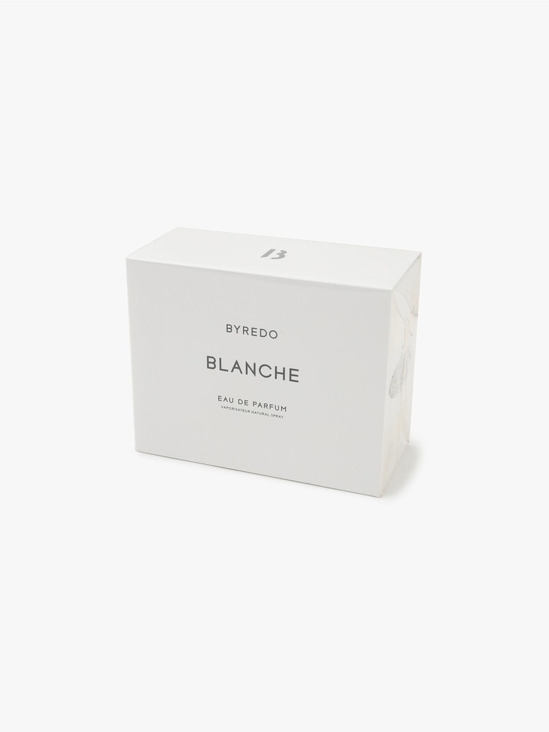 Blanche 50ml 詳細画像 other 2