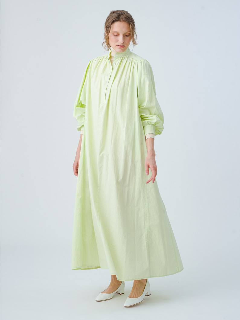 Ten Ron Herman テン バイ ロンハーマン Ron Herman