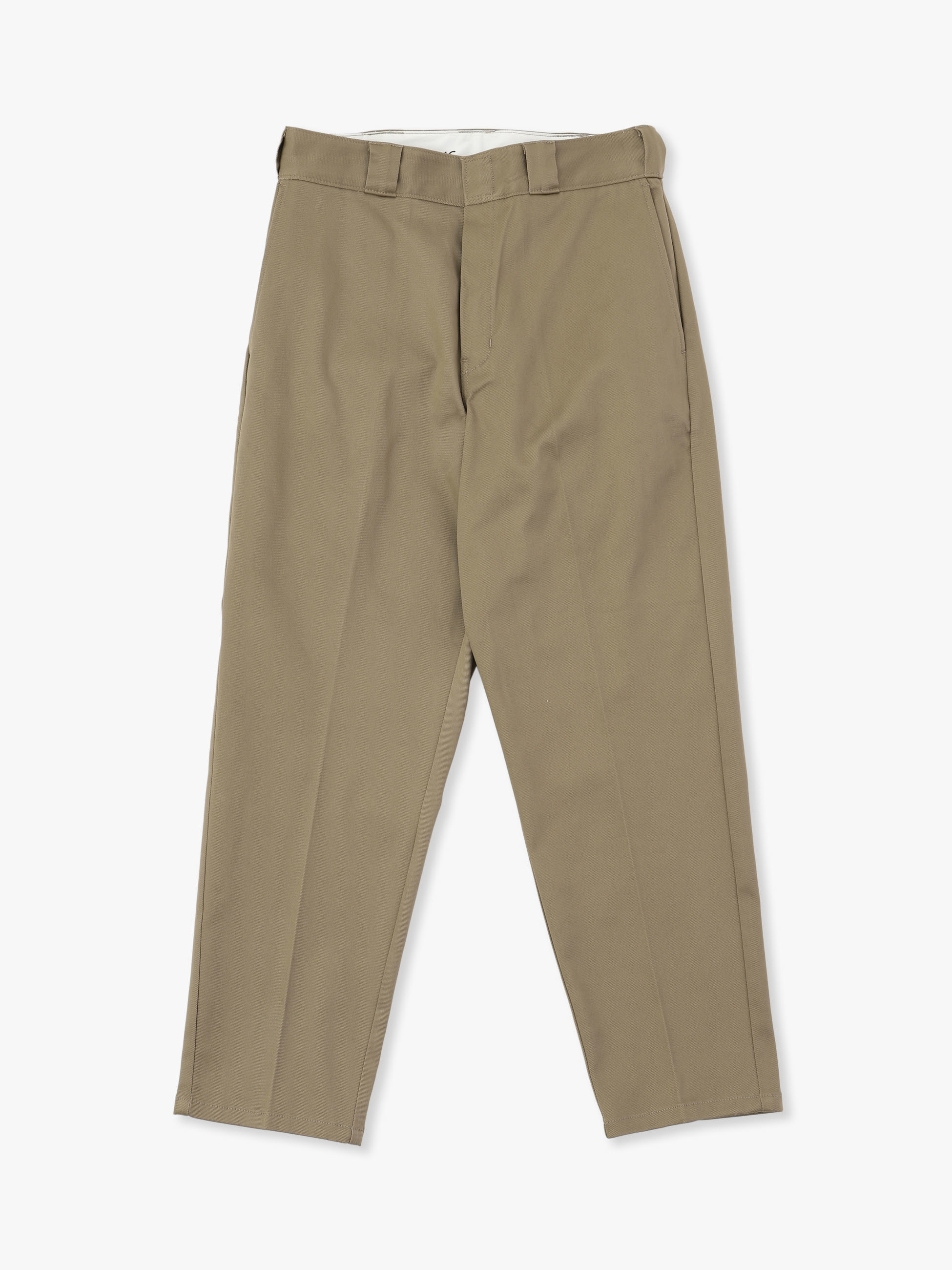 商品の通販 Dickies×RHC Pants Wide Cotton Stretch スラックス