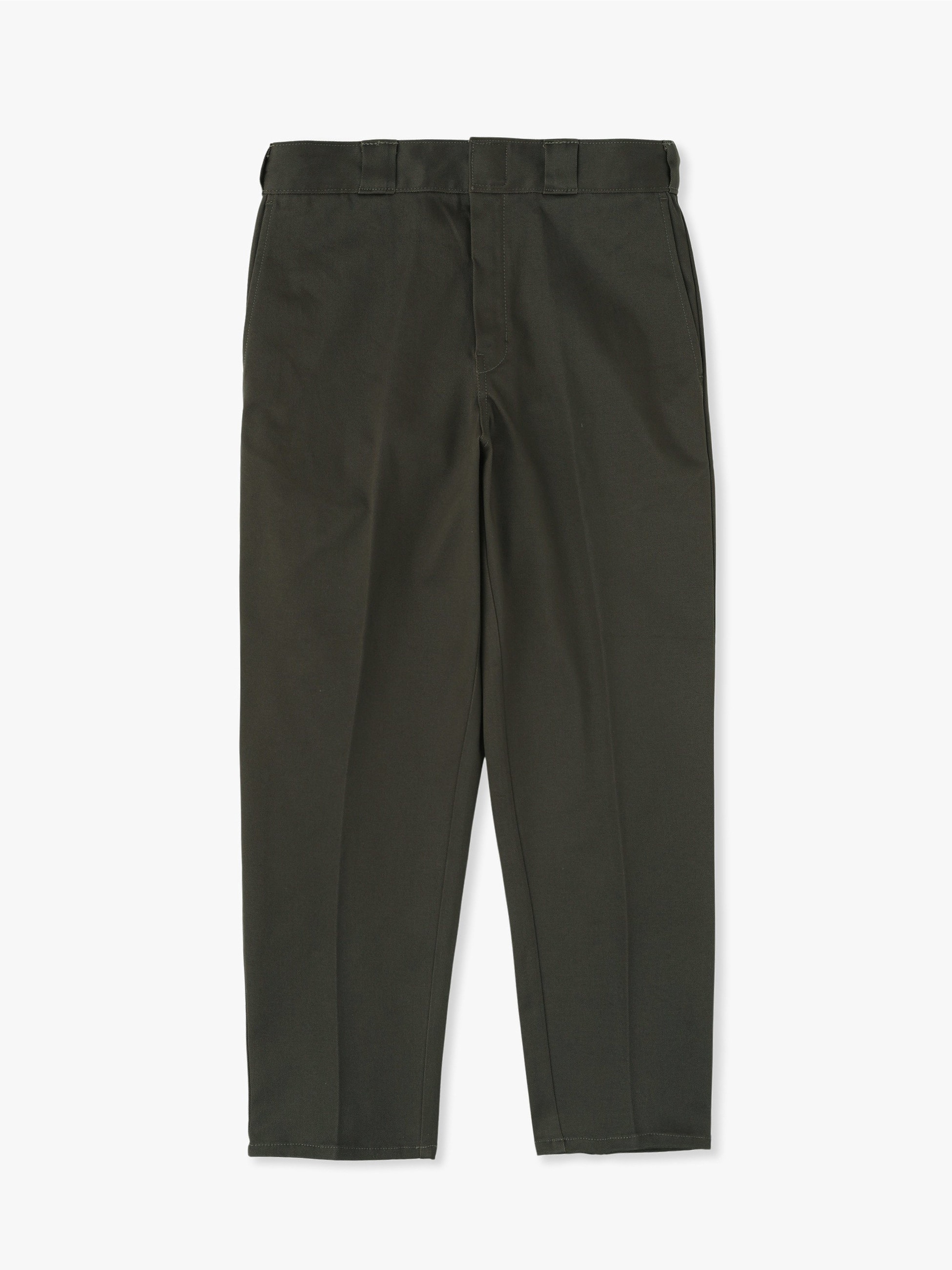 Mens Workwear Modern Chino Fit Stretch メンズ Pants Trousers スーツ・セットアップ ...