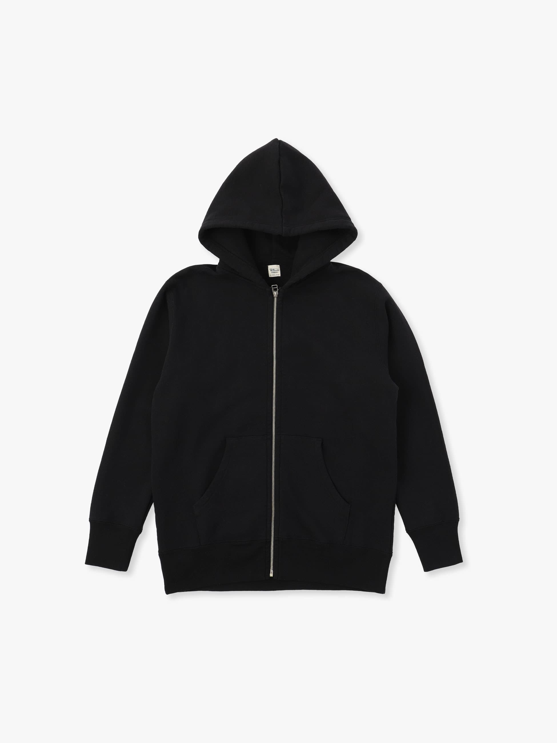 Basic Sweat Hoodie【スウェット】｜Ron Herman(ロンハーマン)｜Ron Herman