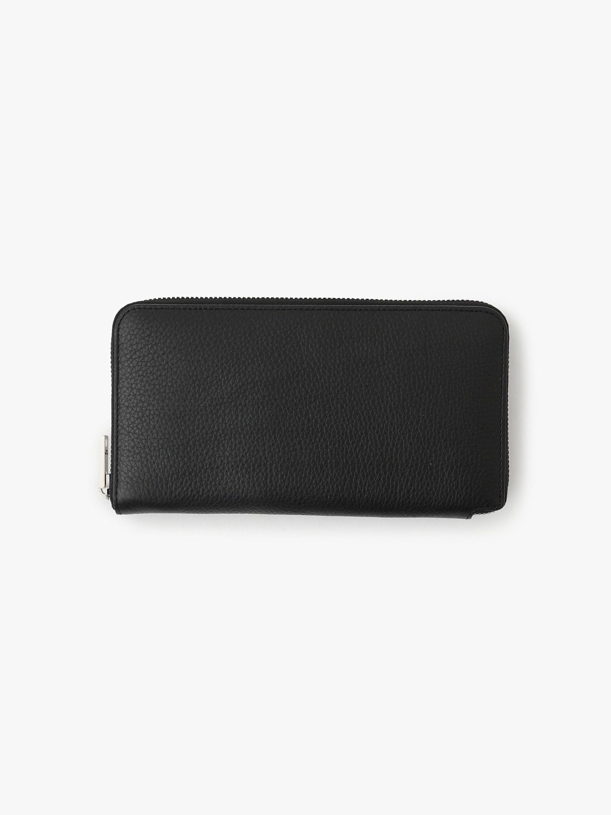 ロンハーマン Ronherman 財布 wallet - 通販 - csa.sakura.ne.jp