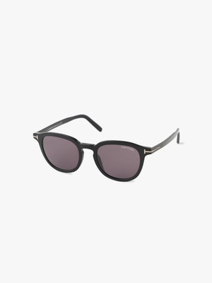 Sunglasses (FT0816) 詳細画像 black