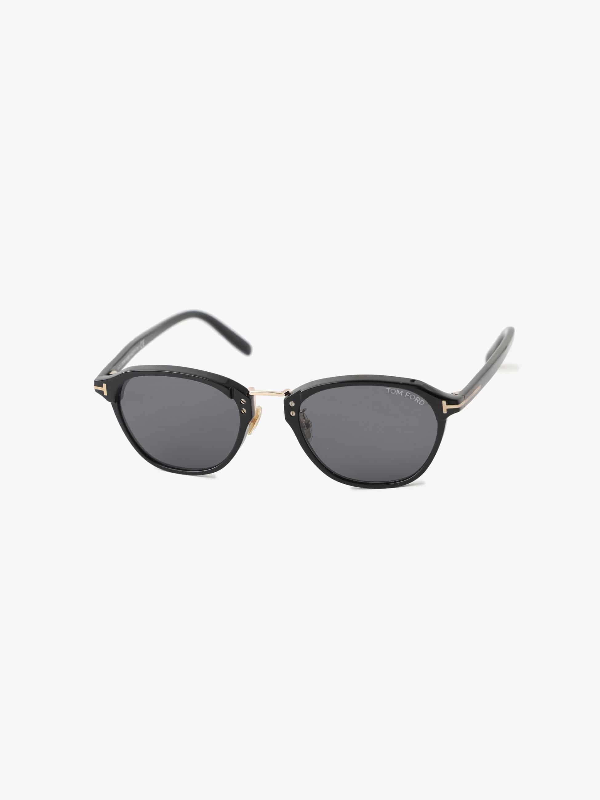 Sunglasses (FT0878-D)｜TOM FORD(トム フォード)｜Ron Herman