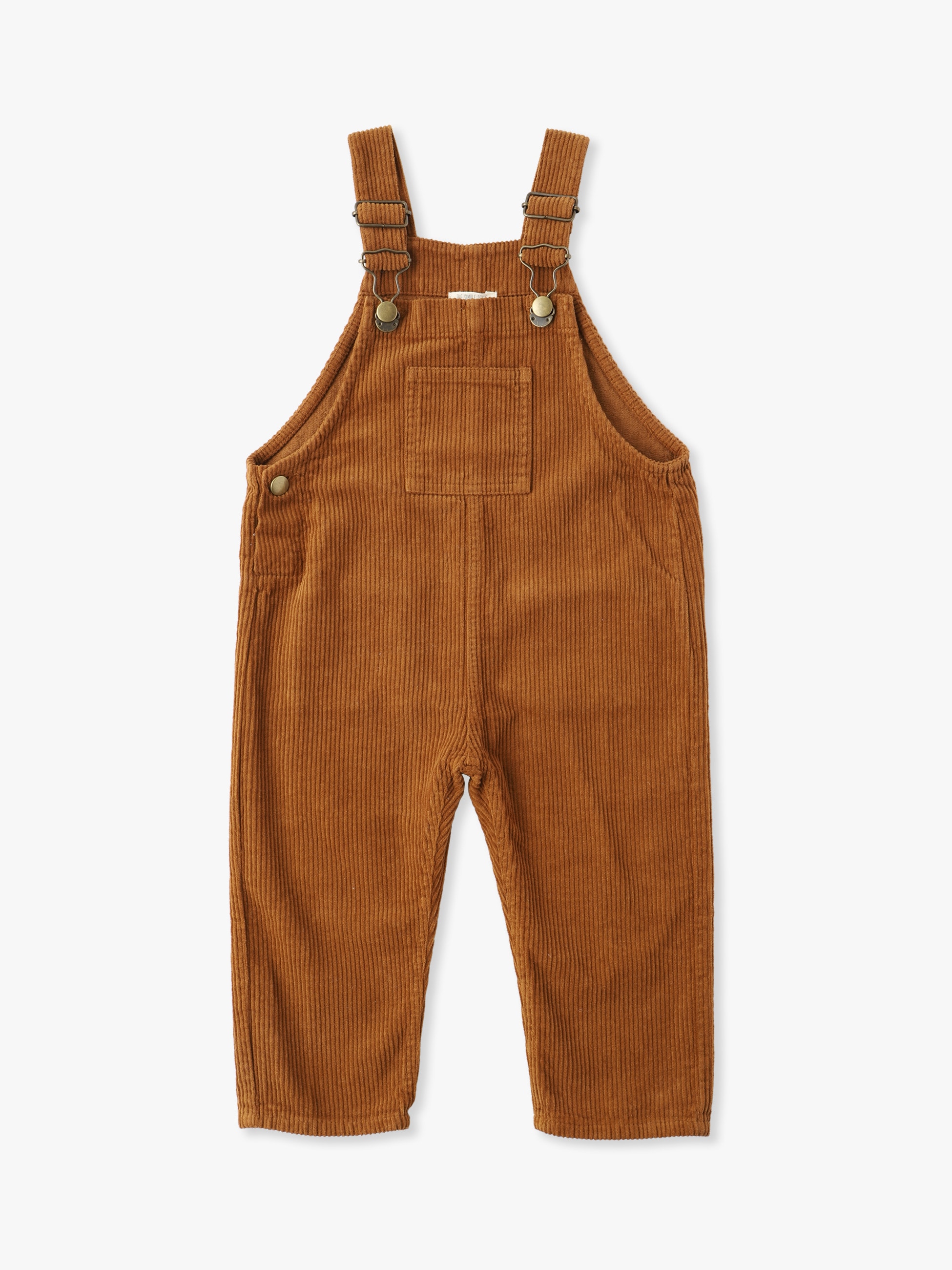 Overall The Simple Folk ザ シンプル フォーク Ron Herman