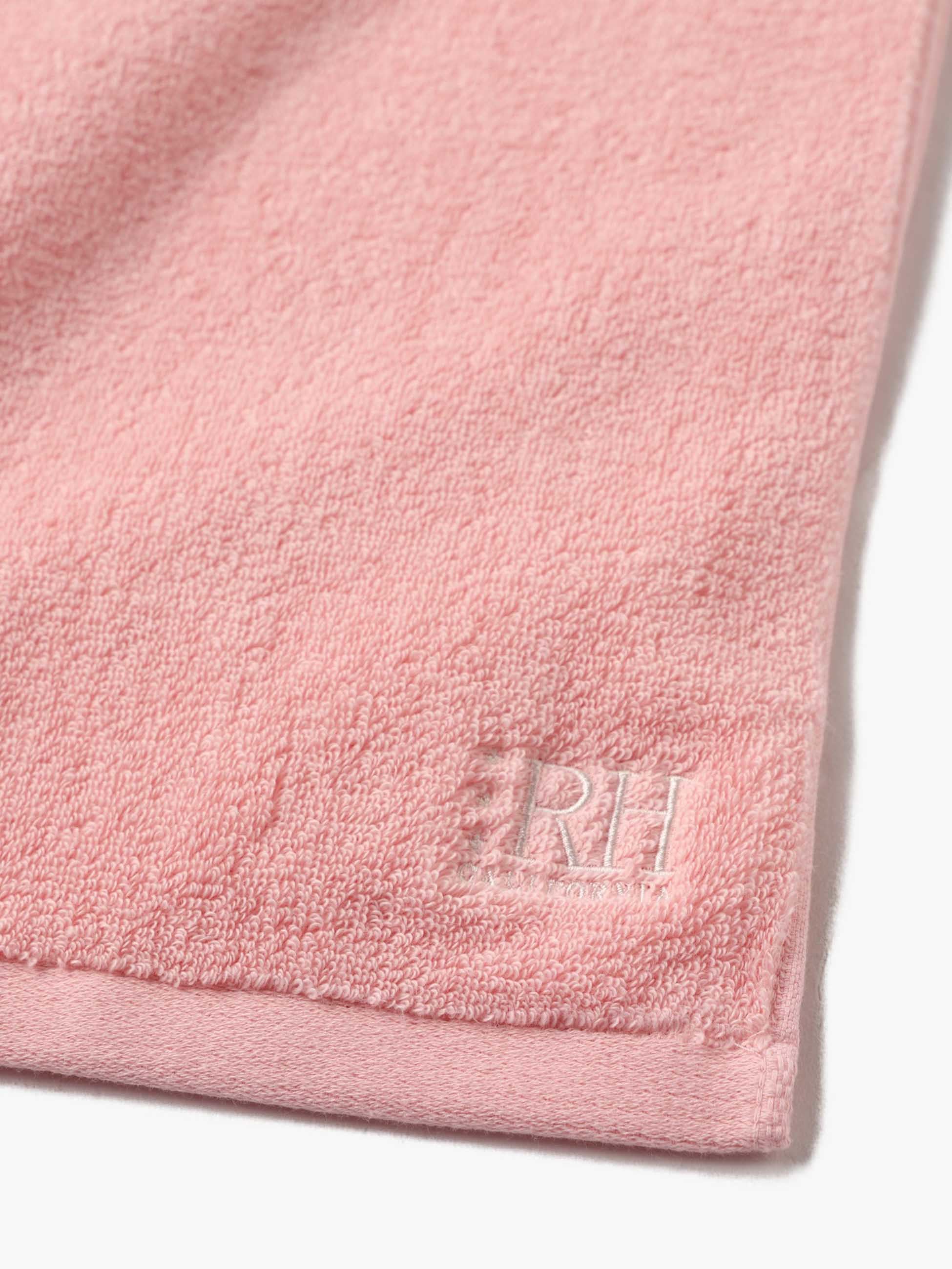 保存版】 ロンハーマン Ron Herman COLOR BATH TOWEL バスタオル