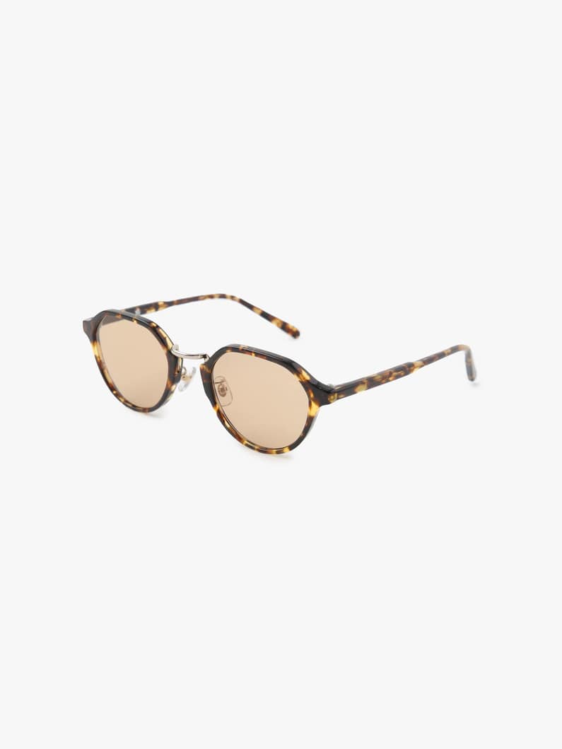 Sunglasses (Type C) 詳細画像 beige 2