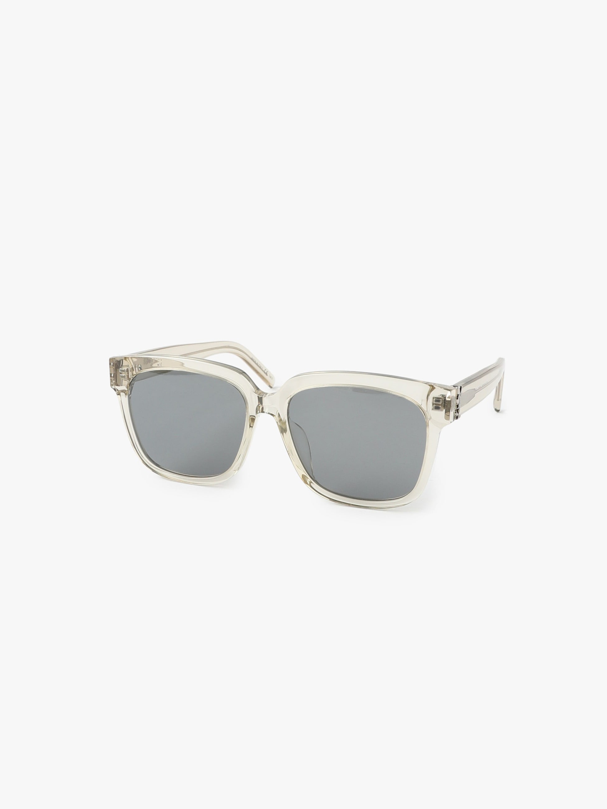 Sunglasses (SLM40/F) 詳細画像 clear 1