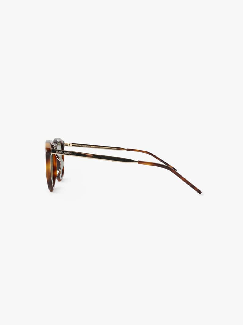 Sunglasses (SL360) 詳細画像 brown 2