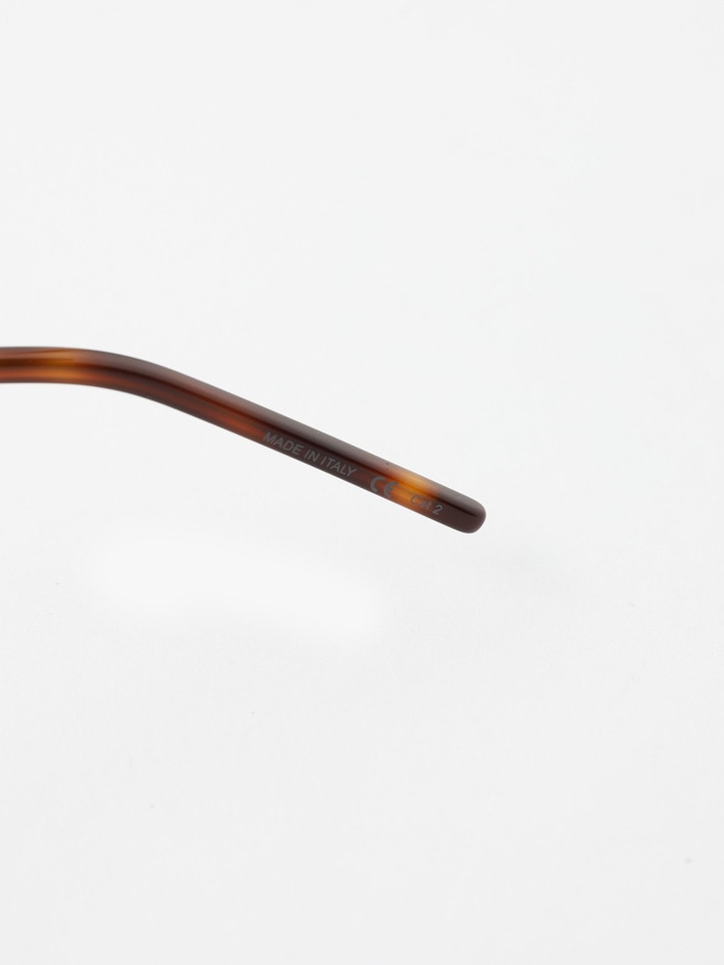 Sunglasses (SL360) 詳細画像 brown 6
