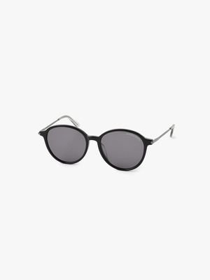 Sunglasses (BV0260SK) 詳細画像 black