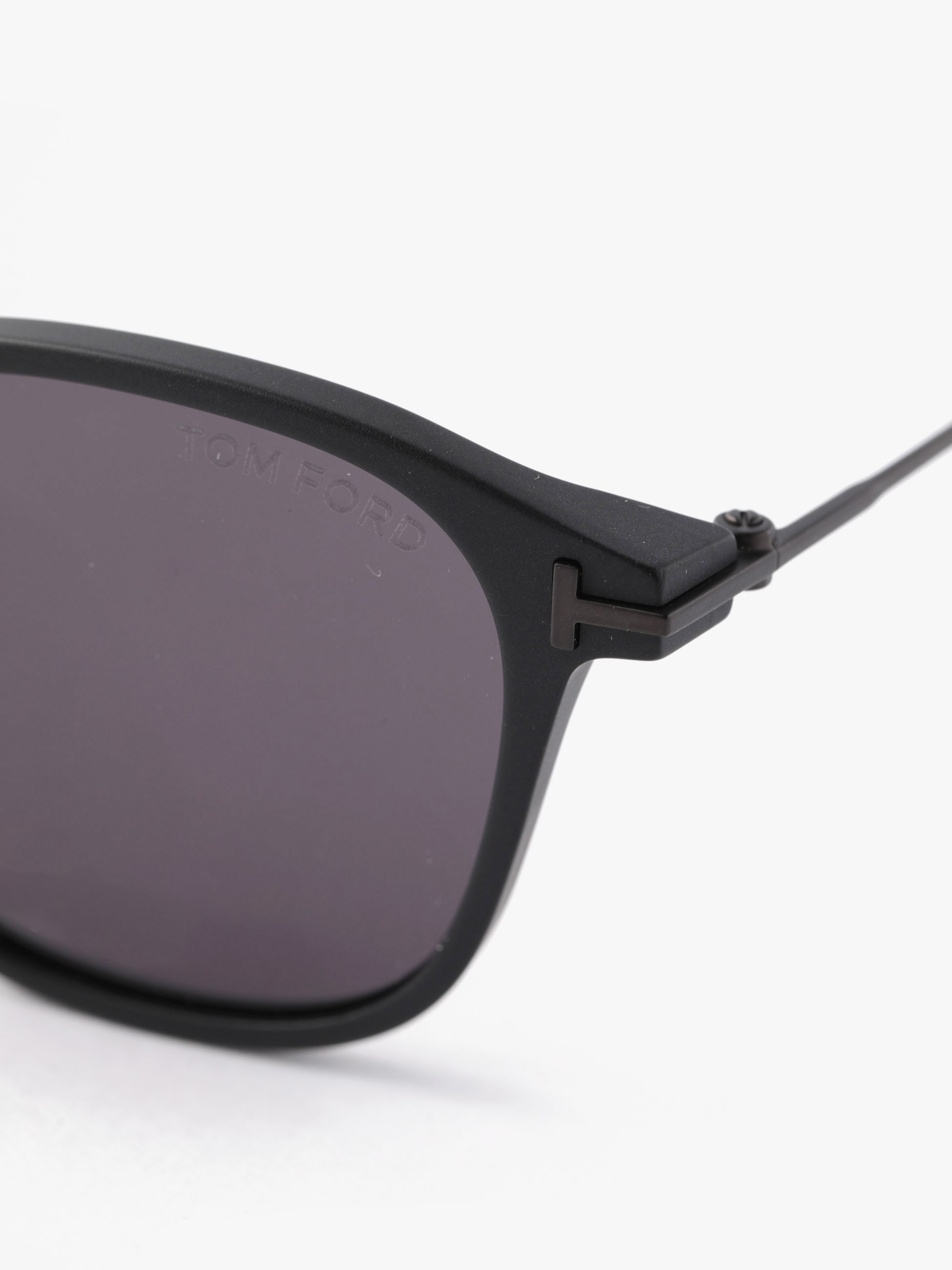 Sunglasses (FT0793-D)｜TOM FORD(トム フォード)｜Ron Herman