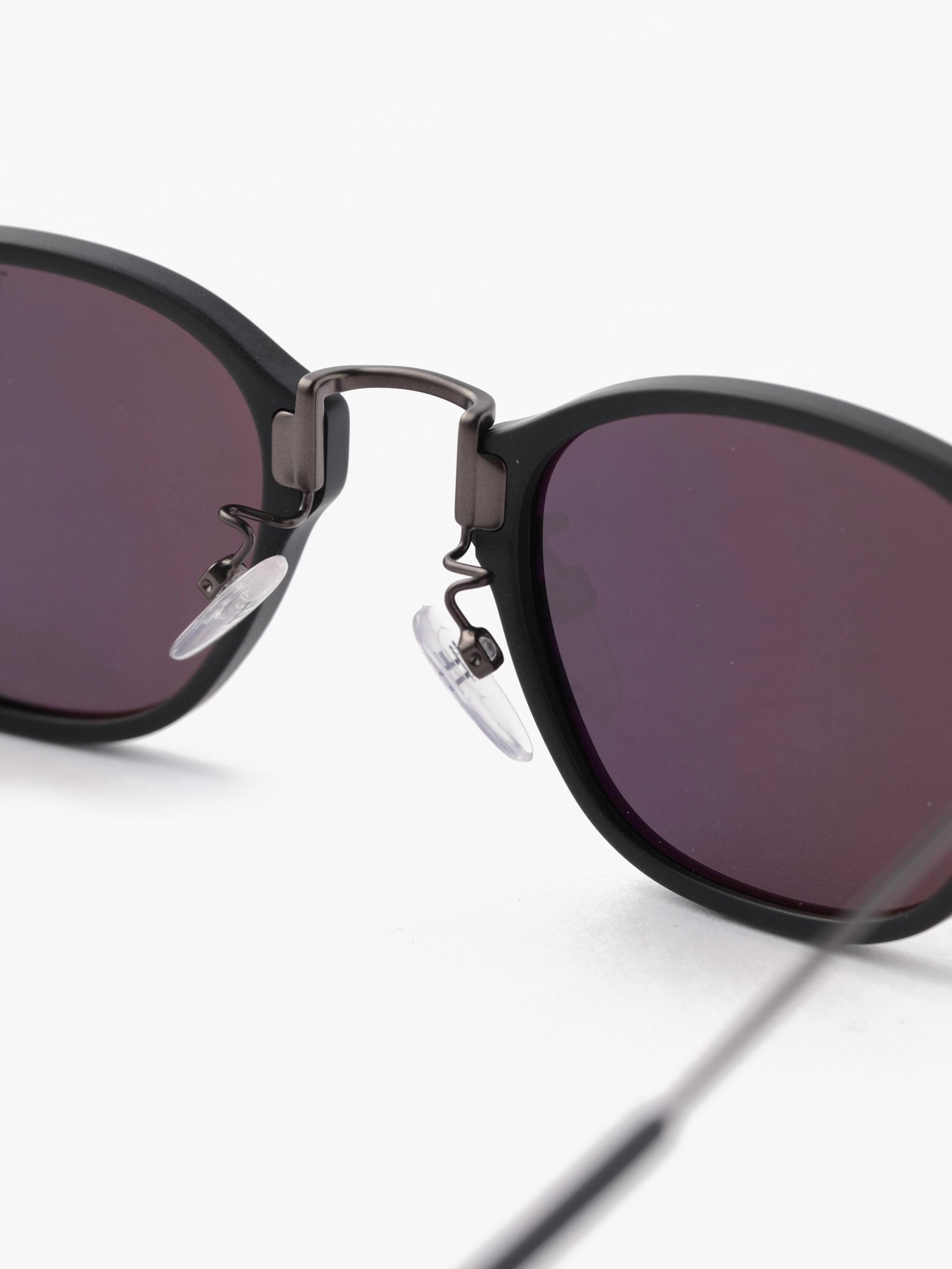 Sunglasses (FT0793-D)