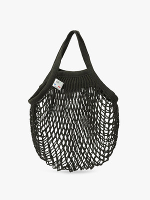 Net Bag (small) 詳細画像 khaki