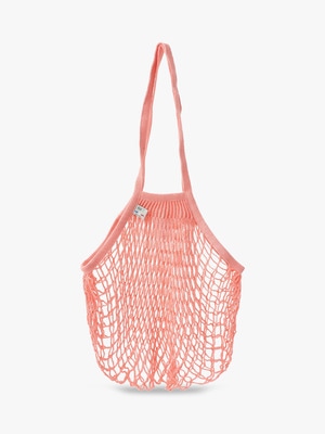 Net Bag (medium) 詳細画像 light pink