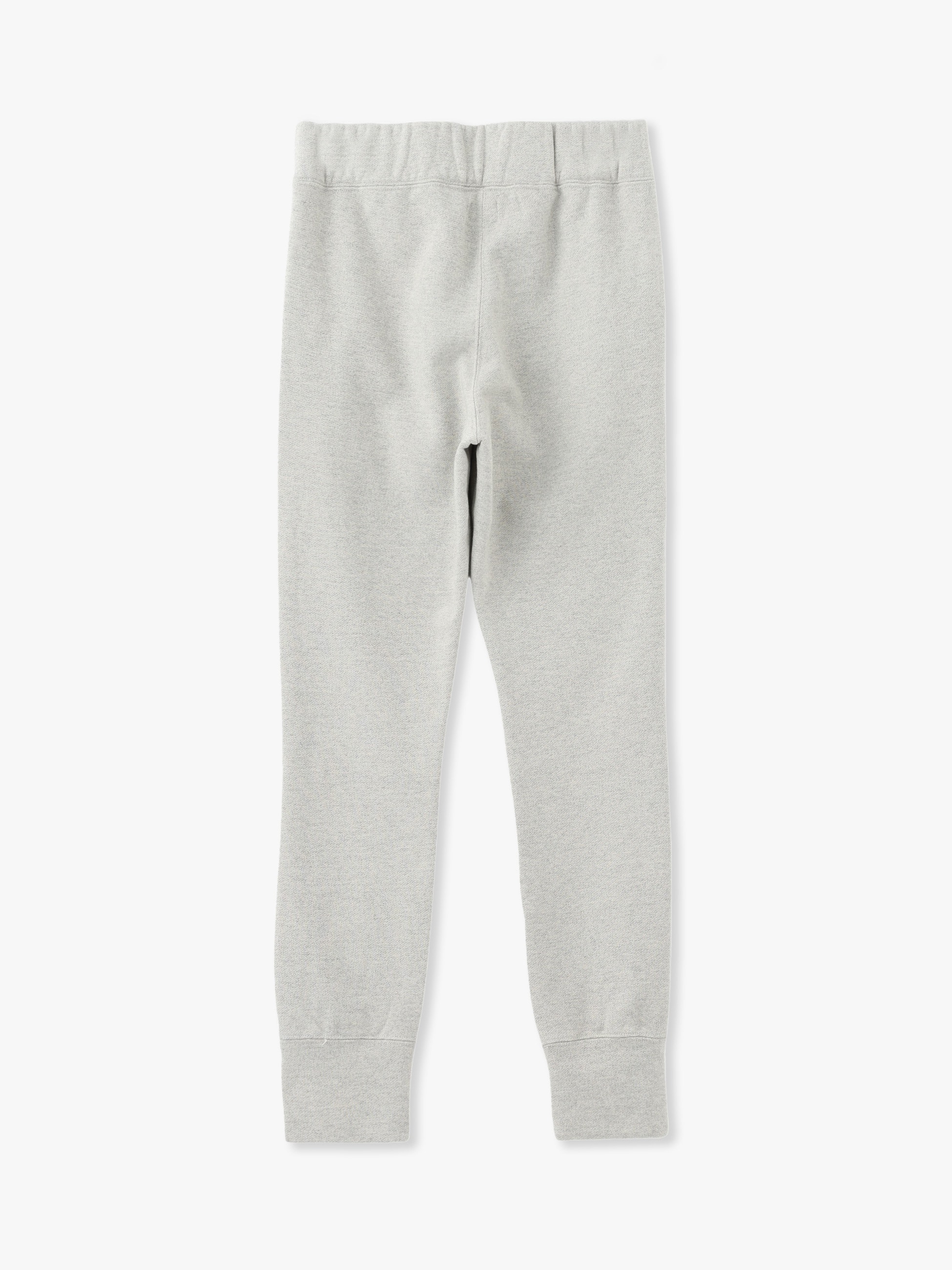 RHC Ronherman Sweat Pants