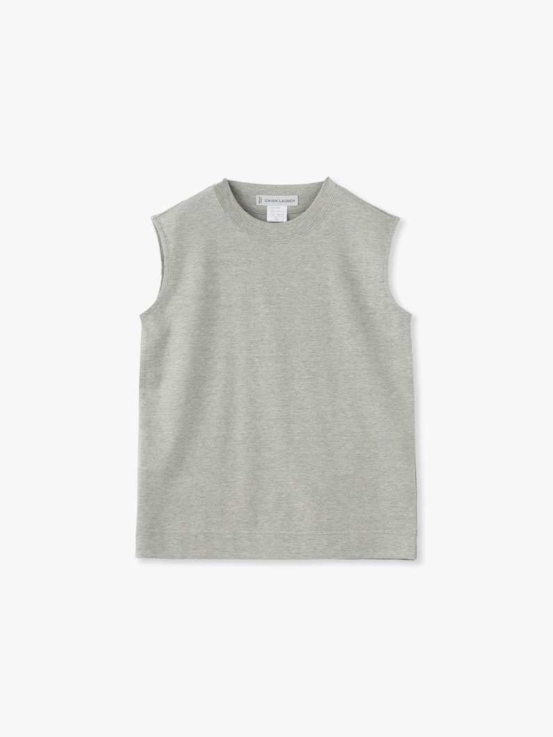 Pack Tank Top 詳細画像 gray 2