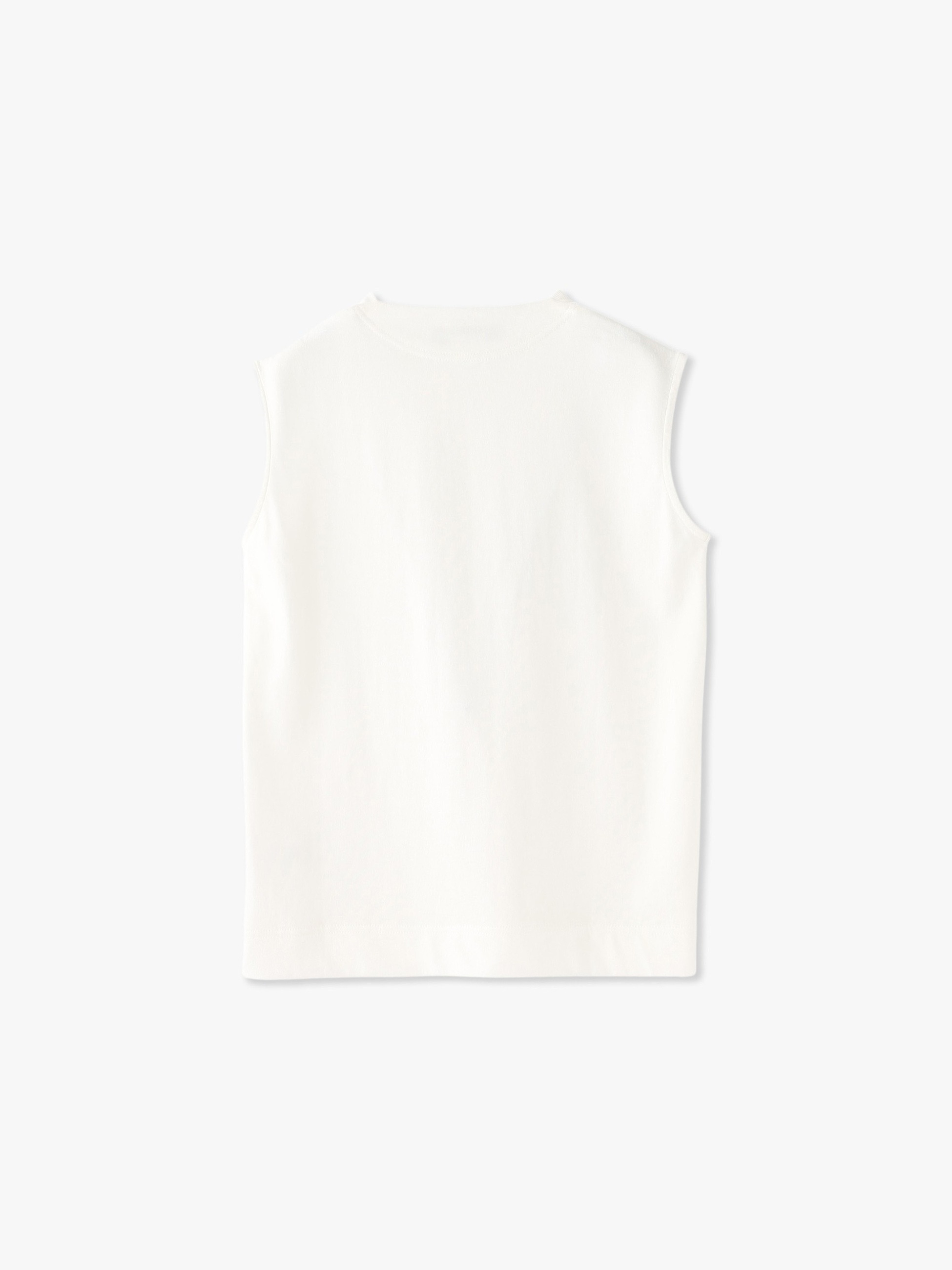 Pack Tank Top｜UNION LAUNCH(ユニオンランチ)｜Ron Herman