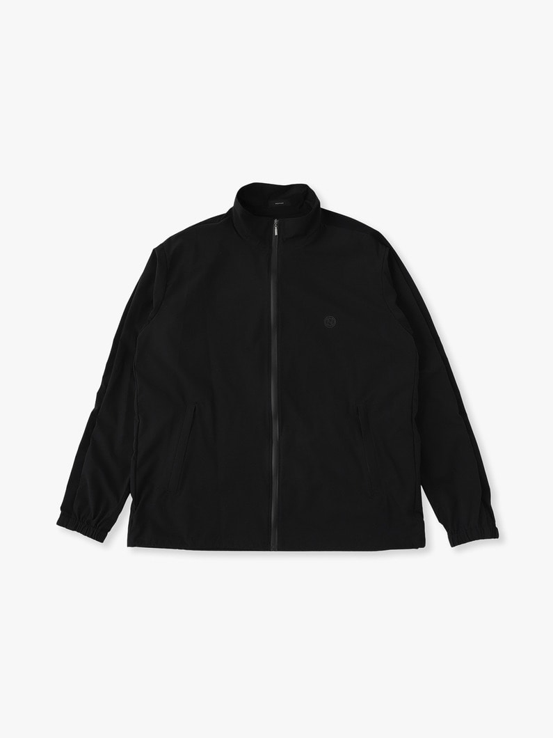 Obsidian オブシディアン Ron Herman