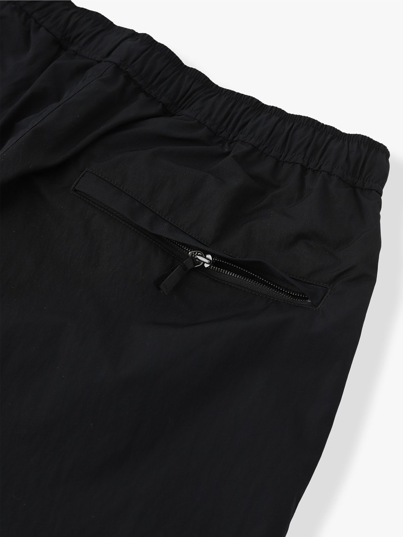 Pocket Shorts 詳細画像 black 8